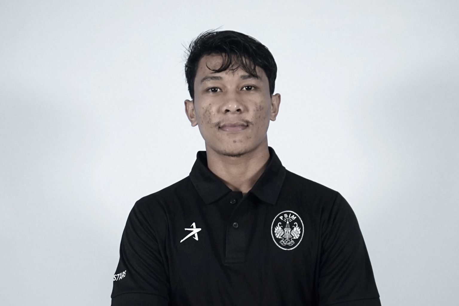 PSIM Jogja Telah Resmi Merekrut Pemain Asal Sumatera Barat