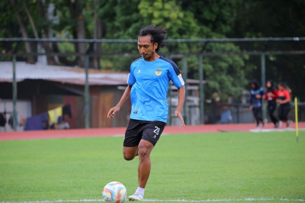 Ujian Perdana Era Amorim di Manchester United: Hasil Imbang Tanpa Gol Kontra Leeds Ungkap Tantangan Fisik dan Taktis Ujian Perdana Era Amorim di Manchester United: Hasil Imbang Tanpa Gol Kontra Leeds Ungkap Tantangan Fisik dan Taktis