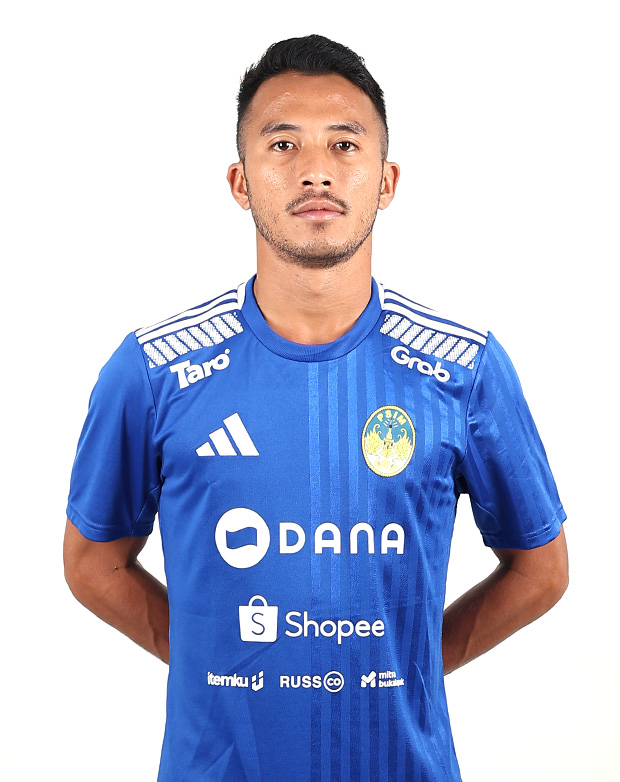Rio Hardiawan