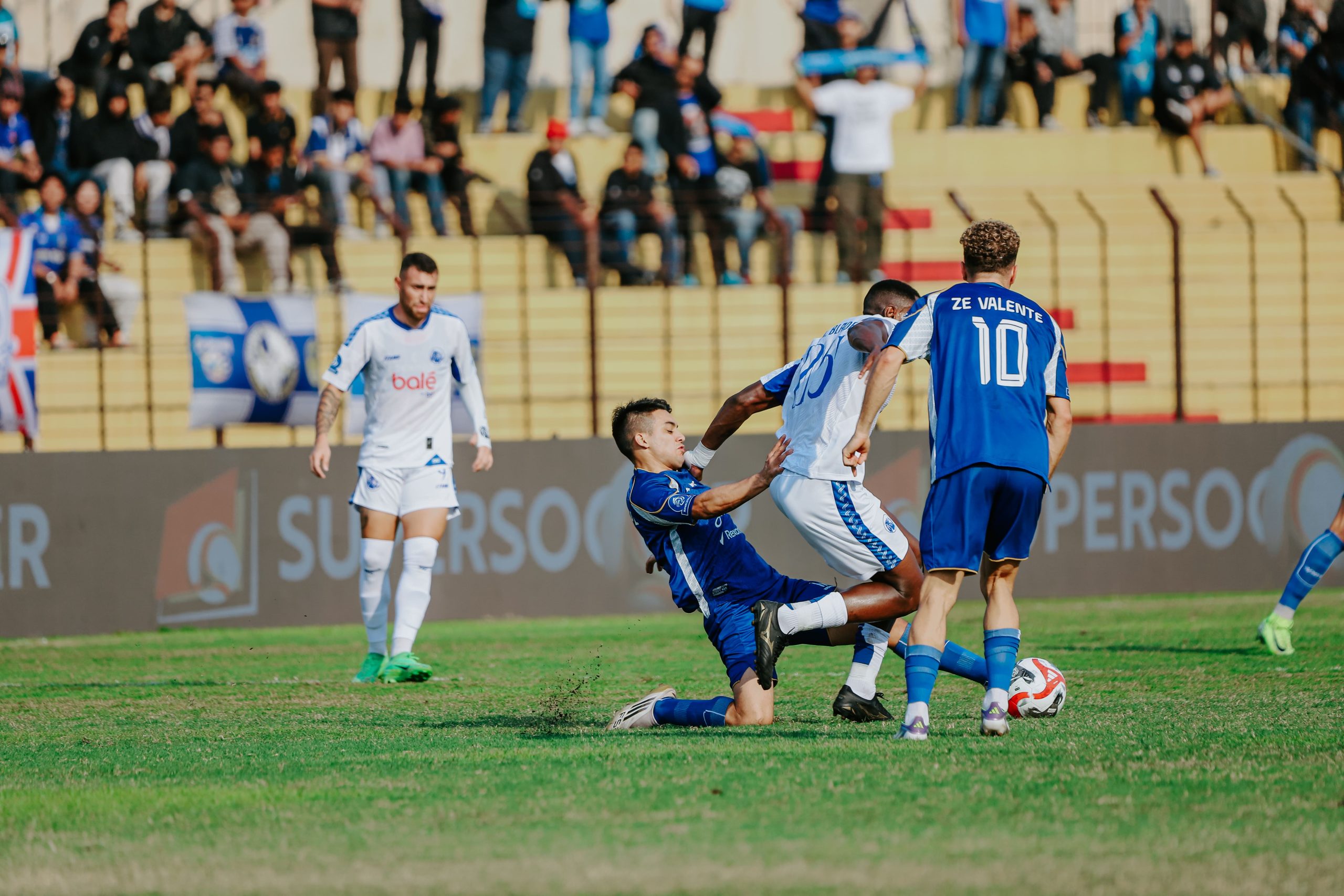 PSIM Jogja harus puas berbagi poin setelah ditahan imbang 1-1 oleh Arema FC pada pertandingan kedua BRI Super League 2025/26.