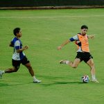 PSIM Jogja menutup perjalanan paruh musim kompetisi BRI Super League 2025/26 dengan catatan cukup positif.
