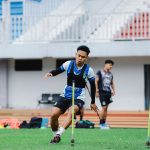Sejumlah pemain PSIM Jogja yang sebelumnya harus menepi akibat cedera, kini menunjukkan perkembangan kondisi fisik yang cukup positif.