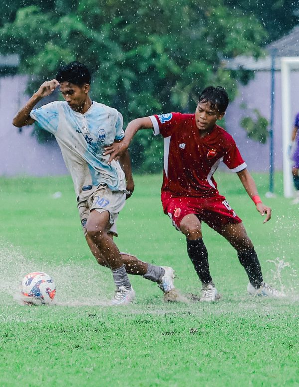 Rangkaian pertandingan Elite Pro Academy (EPA) Liga 1 2025/26 pekan ke-21 dan ke-22 menghadirkan catatan evaluasi serius bagi PSIM Jogja.