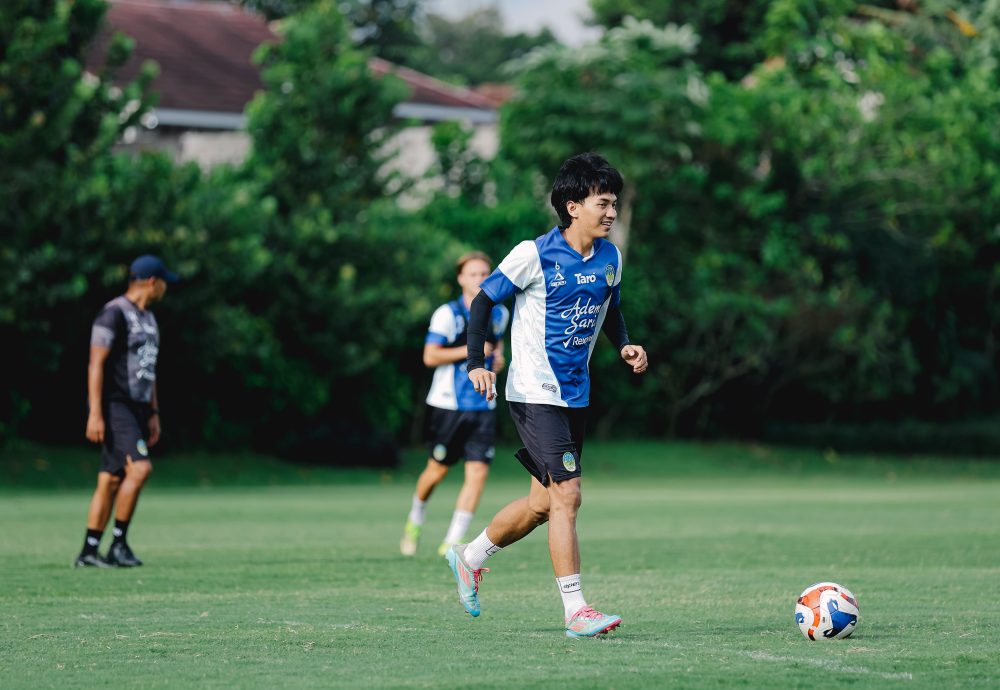 Laskar Mataram dipastikan akan tampil tanpa kekuatan penuh dikarenakan beberapa penggawa utama diharuskan absen.