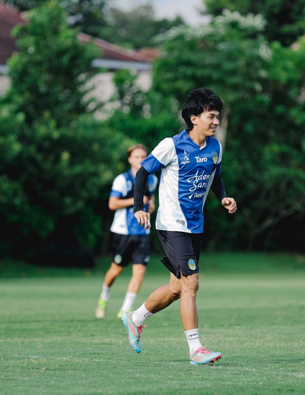 Laskar Mataram dipastikan akan tampil tanpa kekuatan penuh dikarenakan beberapa penggawa utama diharuskan absen.