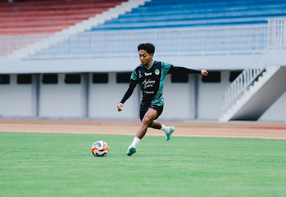 PSIM Jogja menyatakan kesiapan penuh guna melakoni laga kandang kontra PSM Makassar pada Jumat (10/4) sore di Stadion Sultan Agung, Bantul.