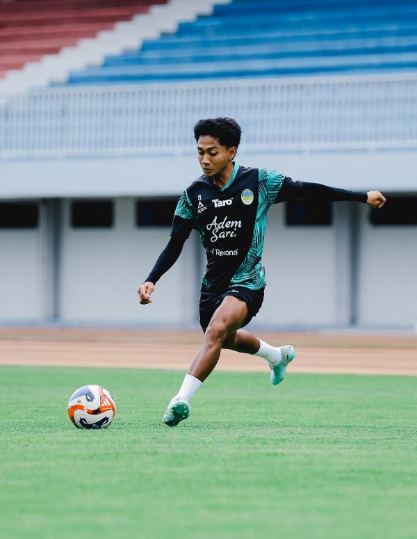 PSIM Jogja menyatakan kesiapan penuh guna melakoni laga kandang kontra PSM Makassar pada Jumat (10/4) sore di Stadion Sultan Agung, Bantul.