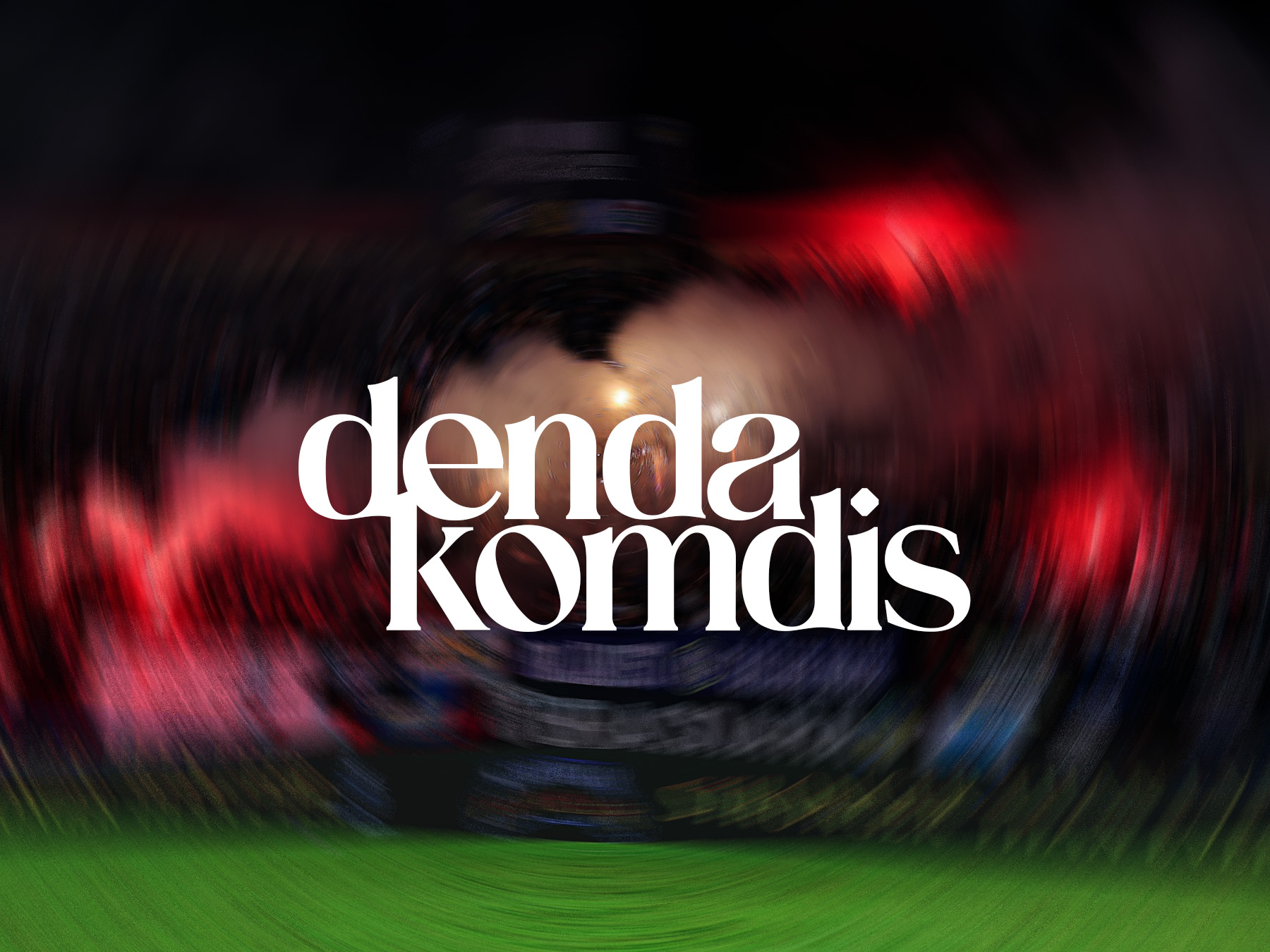 PSIM Jogja mendapatkan dua sanksi Komdis PSSI akibat penyalaan flare pada laga kandang terakhir melawan Madura United FC, Minggu (17/5).
