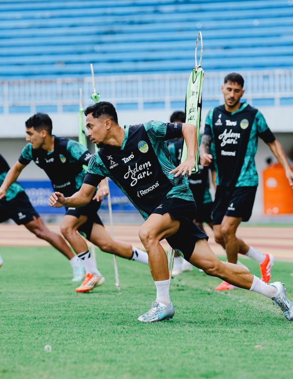 Manajemen PSIM Jogja sedang bersiap untuk menggelar sesi latihan perdana tim menyongsong musim baru 2026/27.