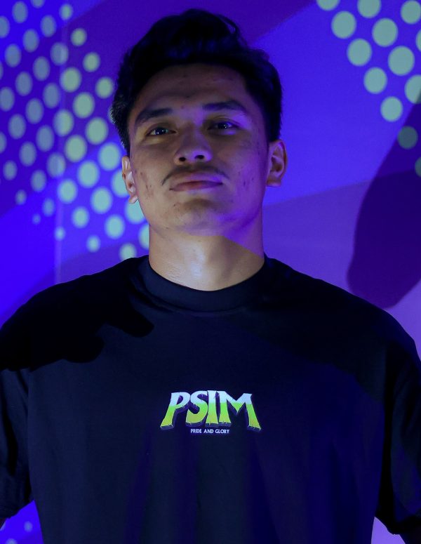 Manajemen PSIM Jogja resmi memperkenalkan rekrutan lokal anyar, Ahmad Agung Setiabudi, guna menambah kekuatan lini pertahanan tim.