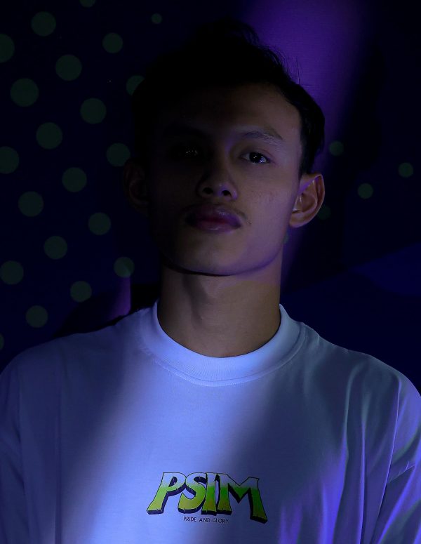Manajemen PSIM Jogja secara resmi mengumumkan perekrutan penggawa muda lokal potensial, Muhammad Alwi Fadilah.