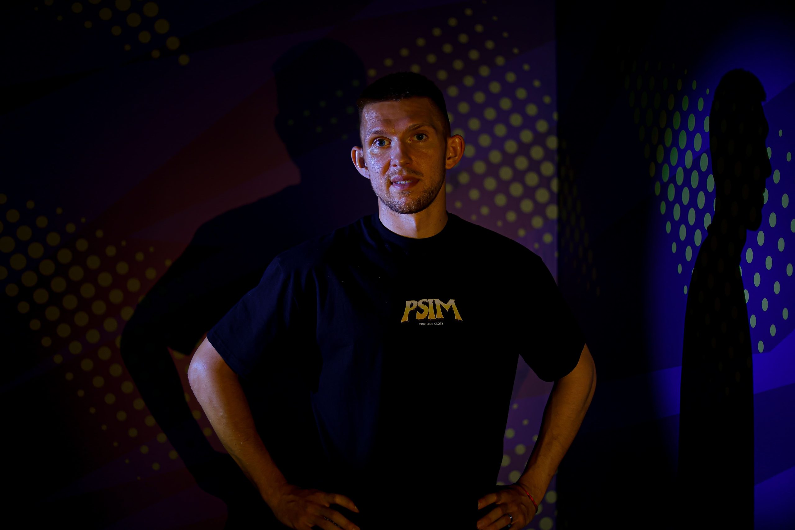 Laskar Mataram resmi mengamankan kontrak kerja sama dengan bek asal Republik Ceko, Ondrej Rudzan.