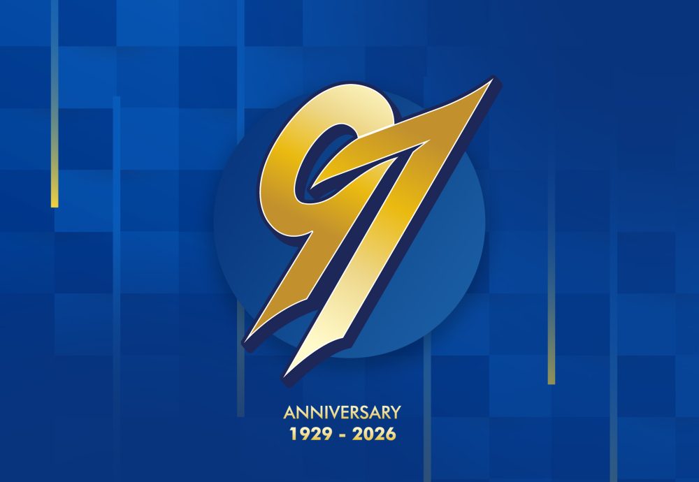 PSIM Jogja genap menginjak usia ke-97 tahun pada Sabtu (5/9/2026) dan dirayakan dengan merefleksikan sejarah panjang klub.
