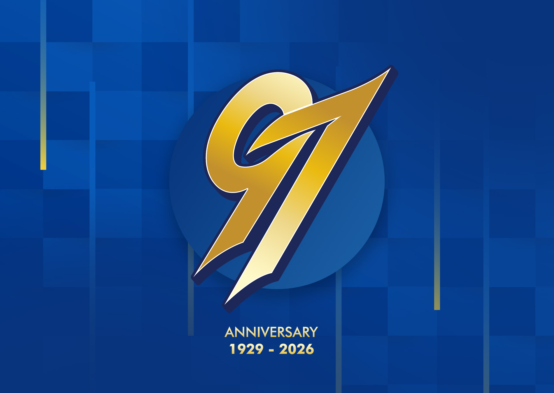 PSIM Jogja genap menginjak usia ke-97 tahun pada Sabtu (5/9/2026) dan dirayakan dengan merefleksikan sejarah panjang klub.