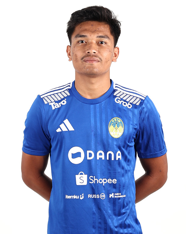Ahmad Agung