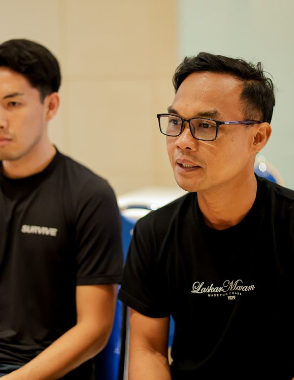 PSIM Jogja akan bertandang ke Stadion Kapten I Wayan Dipta, Gianyar, untuk menghadapi Isenmulang Kalteng FC pada Sabtu (24/10).